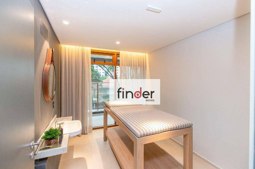 Apartamento à venda com 2 quartos, 142m² - Foto 64