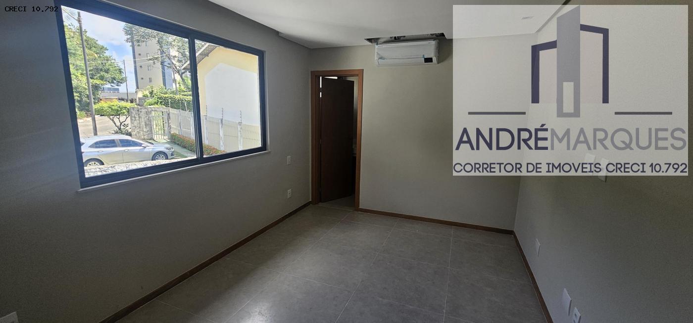 Casa de Condomínio à venda com 4 quartos, 393m² - Foto 34