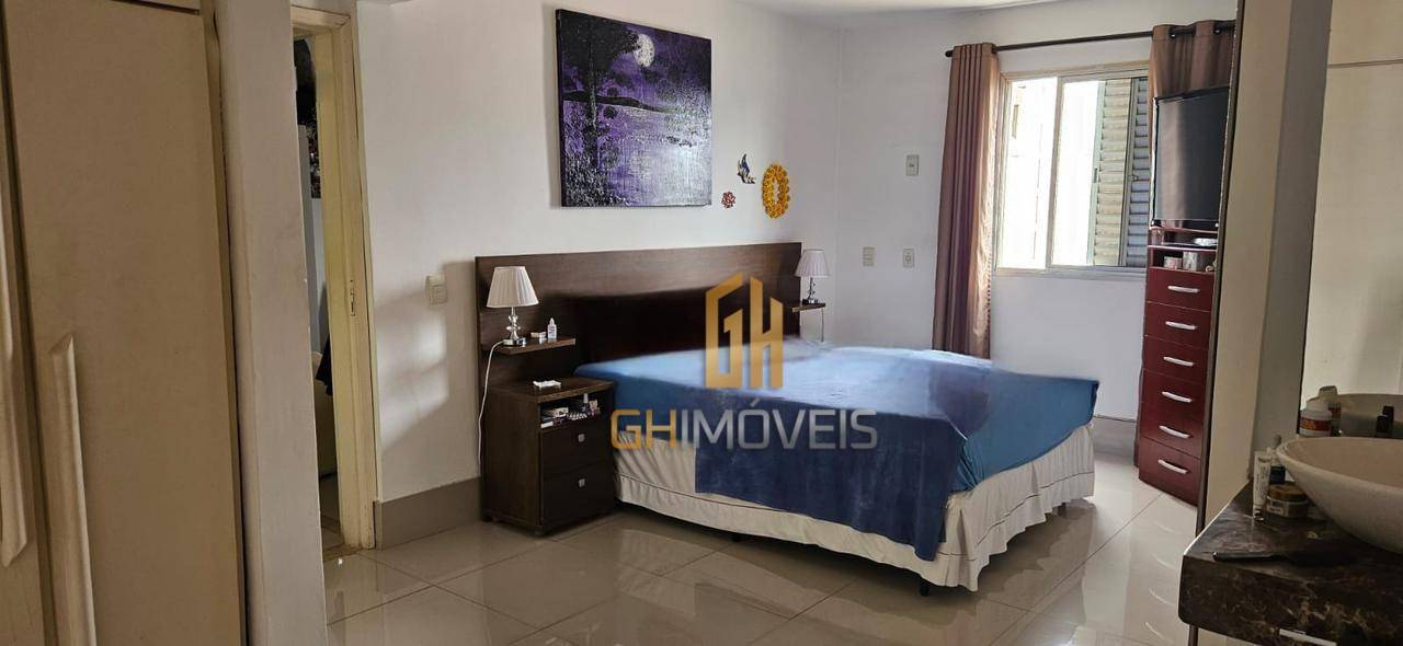 Apartamento à venda com 2 quartos, 97m² - Foto 7