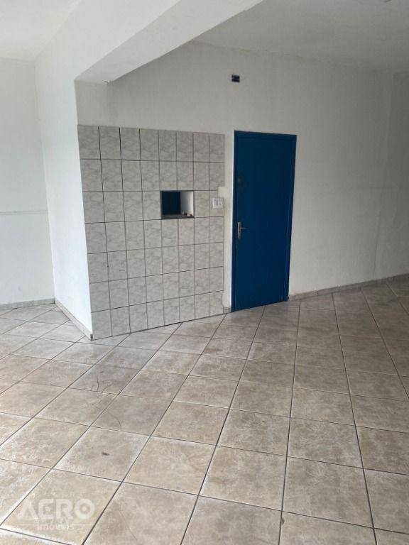 Loja-Salão para alugar, 210m² - Foto 3