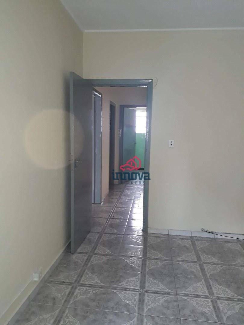 Sobrado à venda e aluguel, 346m² - Foto 37