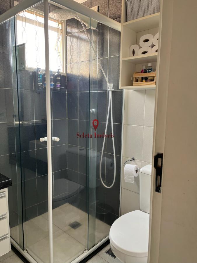 Apartamento à venda com 2 quartos, 73m² - Foto 11