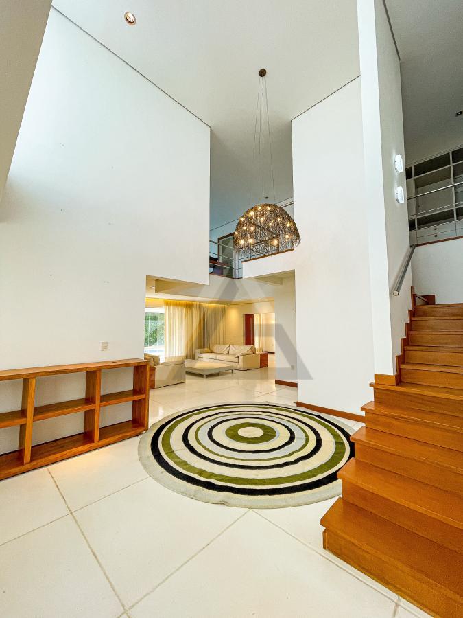Casa de Condomínio à venda com 6 quartos, 620m² - Foto 10