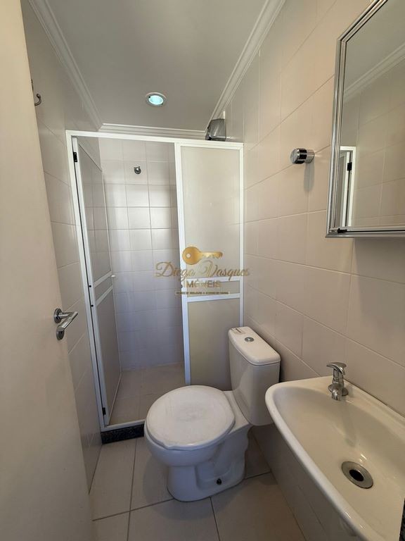 Cobertura à venda com 3 quartos, 119m² - Foto 21