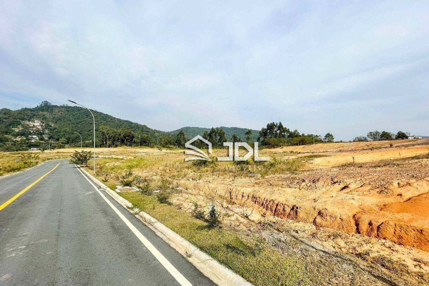 Loteamento e Condomínio à venda, 375M2 - Foto 3