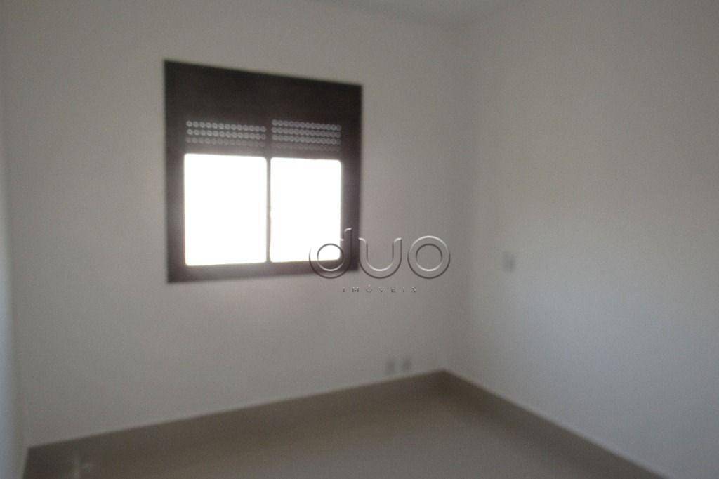 Apartamento para alugar com 3 quartos, 98m² - Foto 9