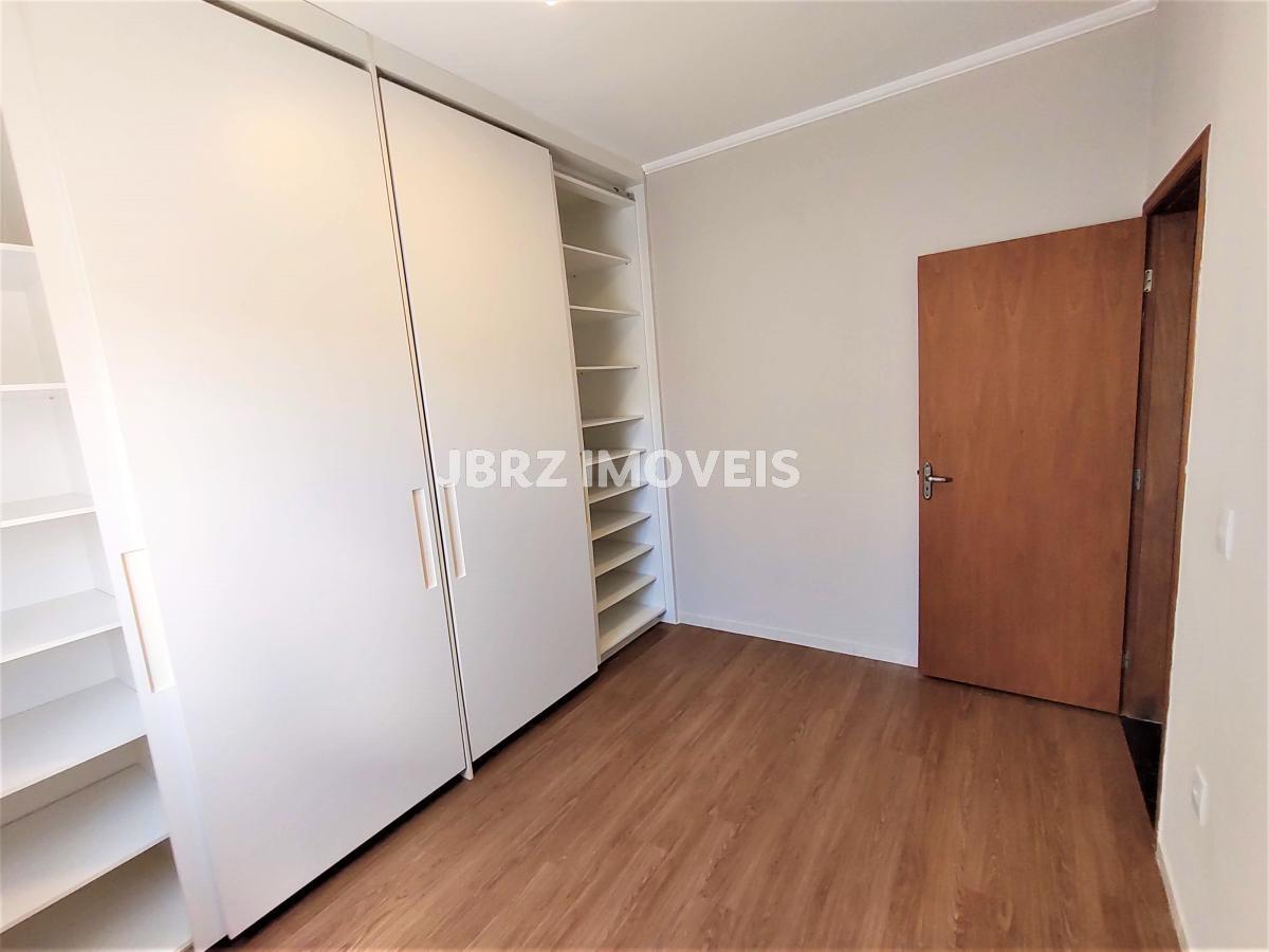 Casa de Condomínio à venda com 3 quartos, 115m² - Foto 18