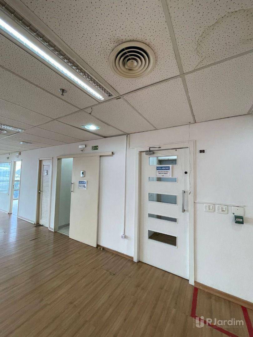 Prédio Inteiro para alugar, 300m² - Foto 5