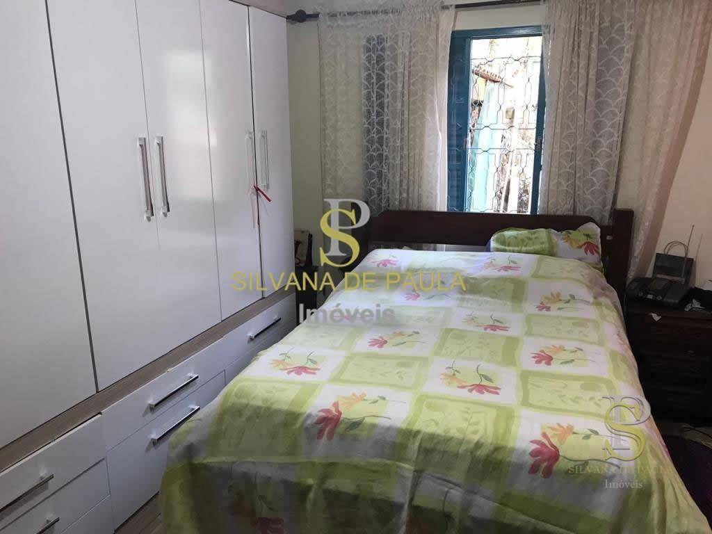 Chácara à venda com 3 quartos, 300m² - Foto 20