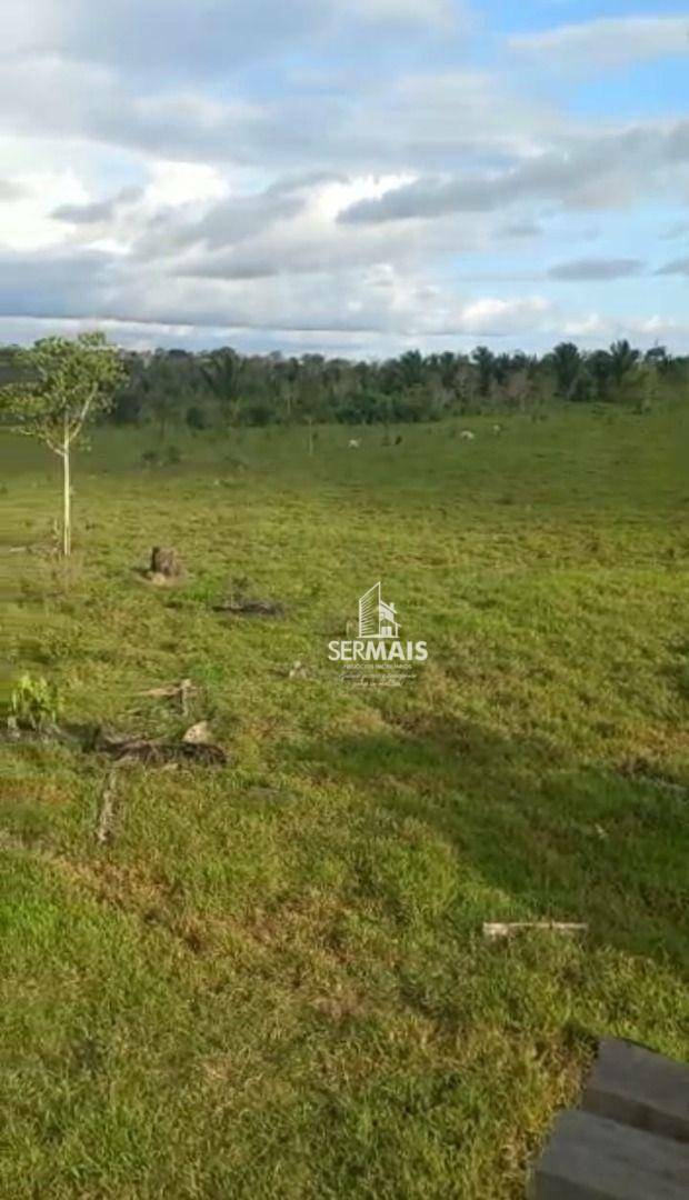 Fazenda à venda, 9680000M2 - Foto 7