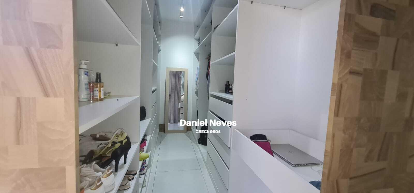 Casa de Condomínio à venda com 4 quartos, 180m² - Foto 22