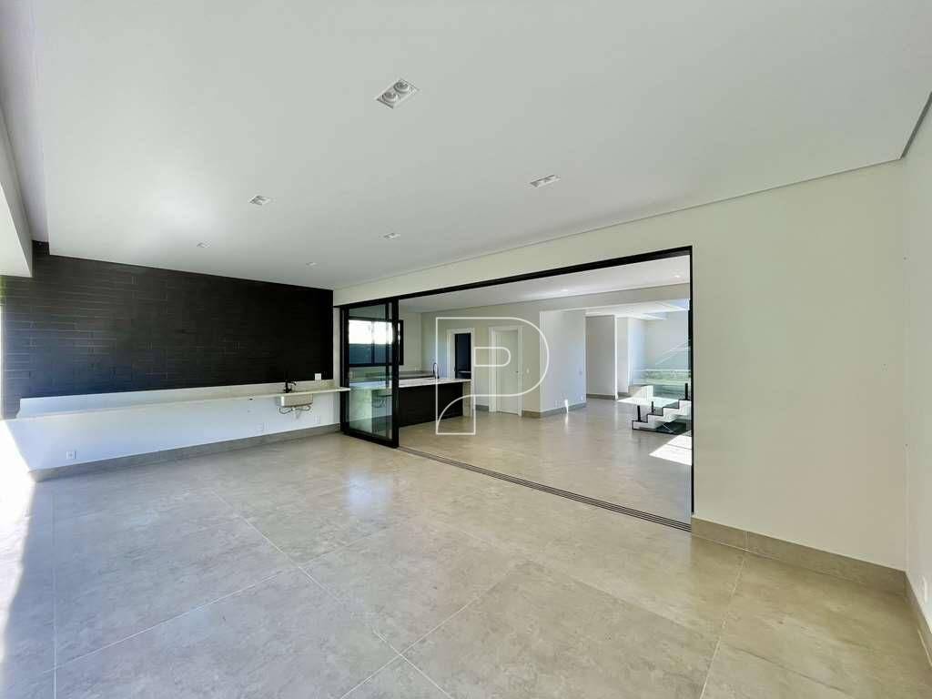 Casa de Condomínio à venda e aluguel com 3 quartos, 393m² - Foto 17