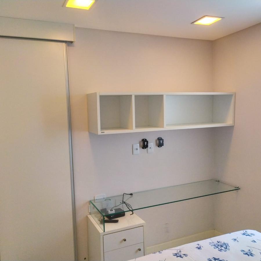 Apartamento para alugar com 1 quarto, 45m² - Foto 43