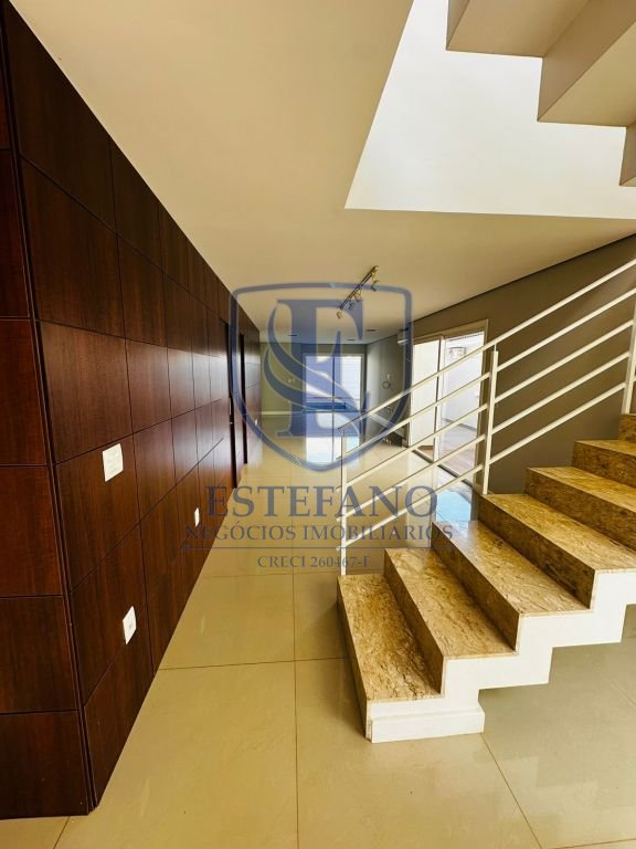 Casa à venda com 3 quartos, 360m² - Foto 6