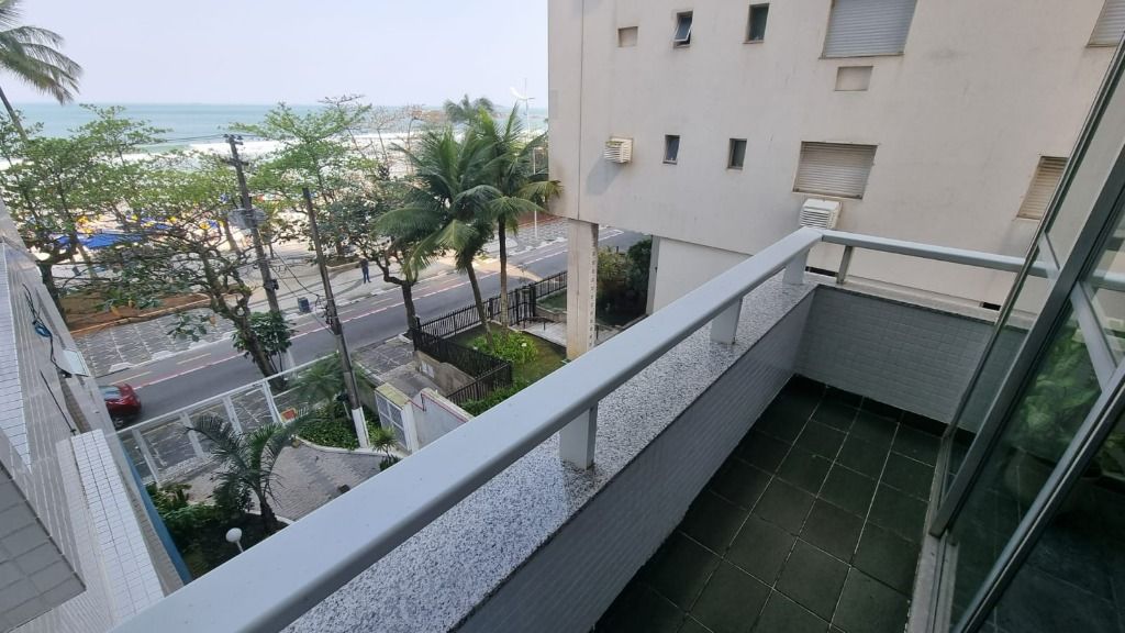 Apartamento à venda com 3 quartos, 130m² - Foto 8