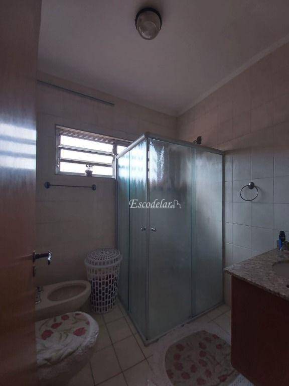 Sobrado à venda com 4 quartos, 191m² - Foto 18