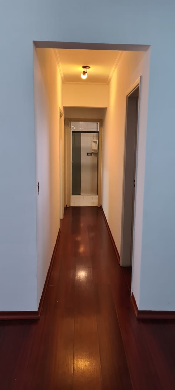 Apartamento à venda com 2 quartos, 65m² - Foto 9