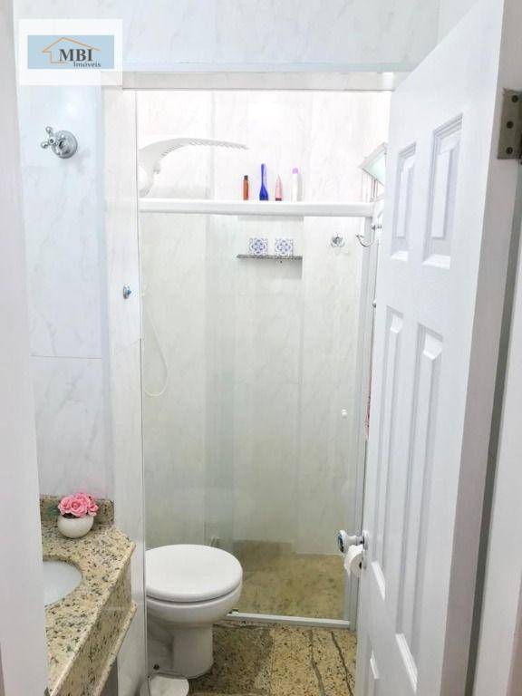 Apartamento à venda com 2 quartos, 90m² - Foto 10