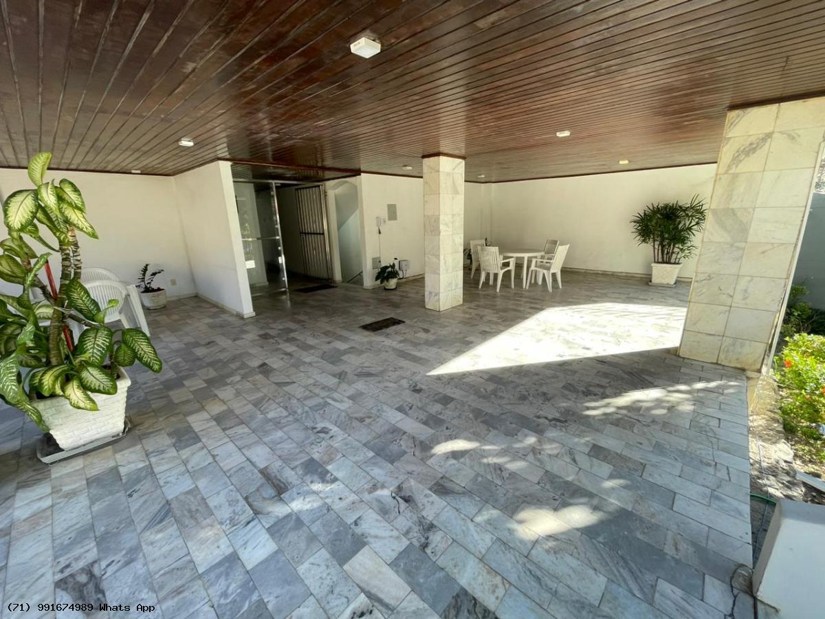 Apartamento à venda com 2 quartos, 82m² - Foto 12