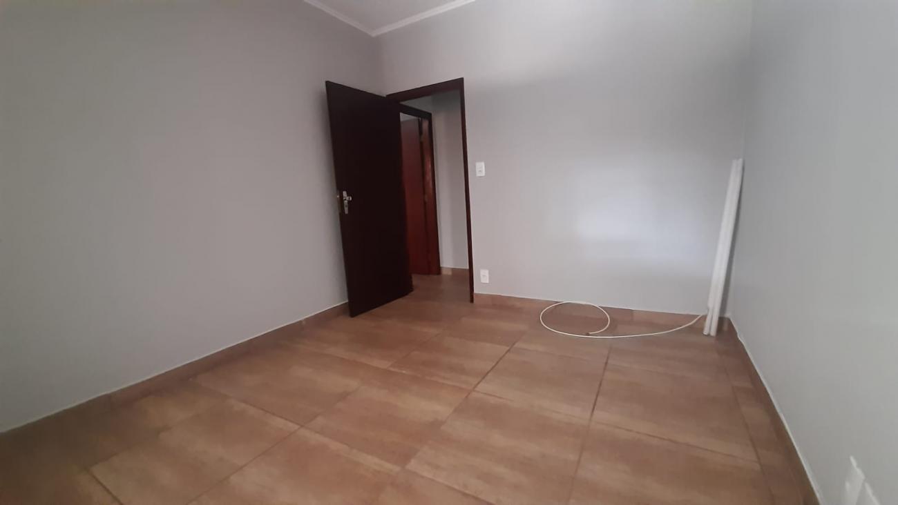 Loja-Salão à venda, 220m² - Foto 3