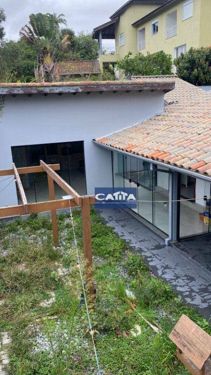 Casa de Condomínio à venda com 3 quartos, 250m² - Foto 15