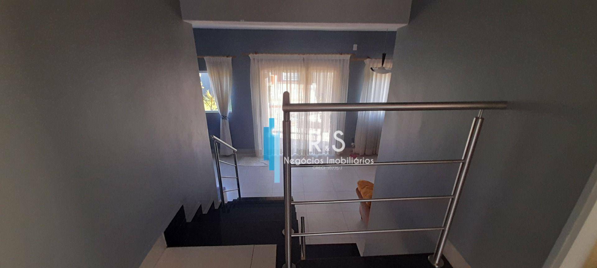 Chácara à venda com 4 quartos, 470m² - Foto 18