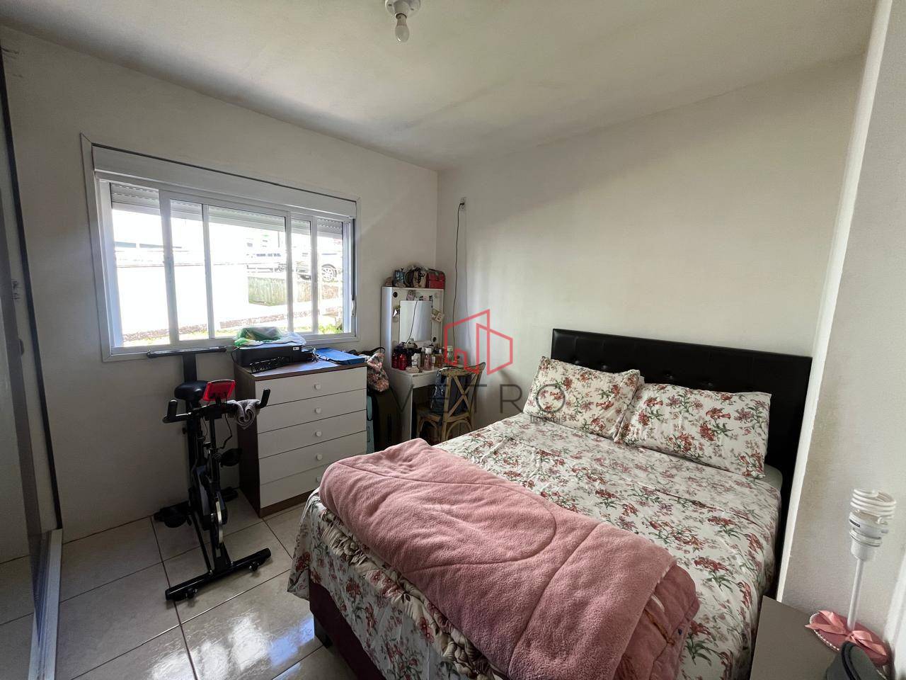 Apartamento, 2 quartos, 59 m² - Foto 4
