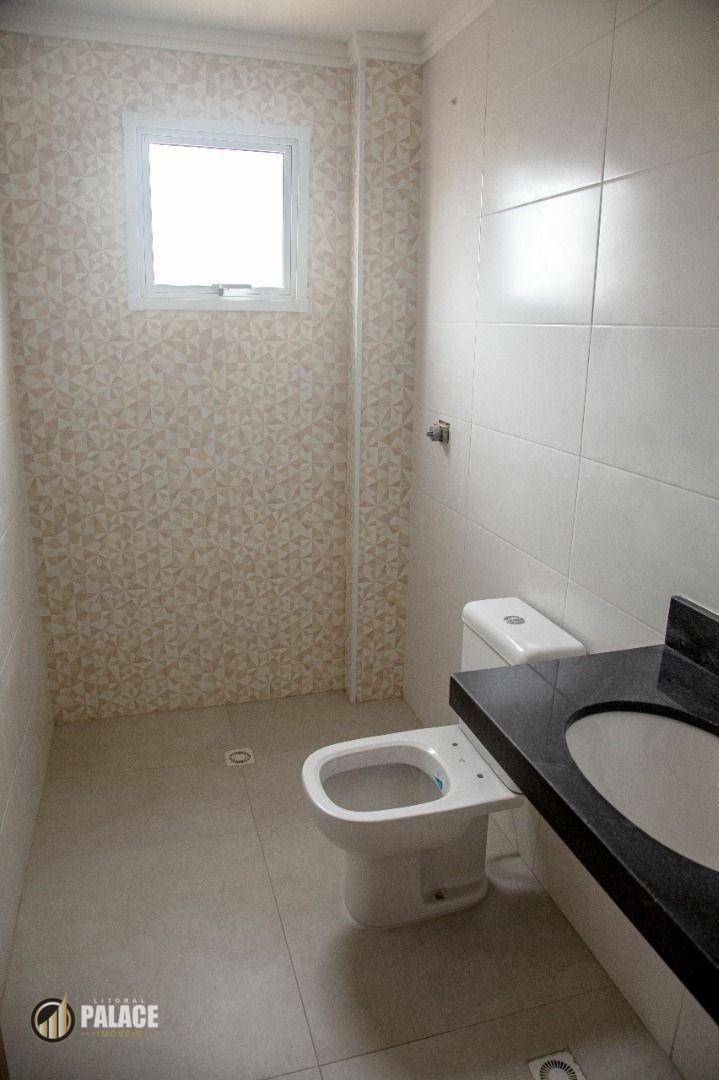 Apartamento à venda com 2 quartos, 89m² - Foto 9