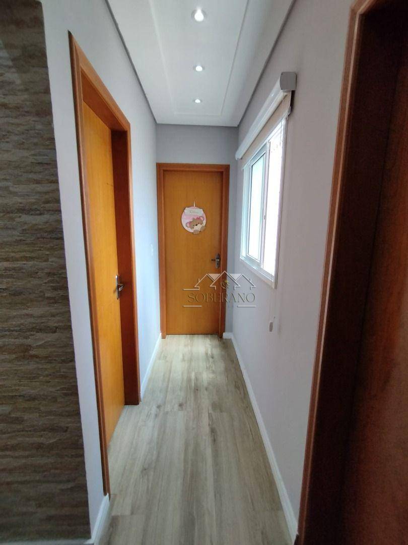 Cobertura à venda com 3 quartos, 148m² - Foto 17