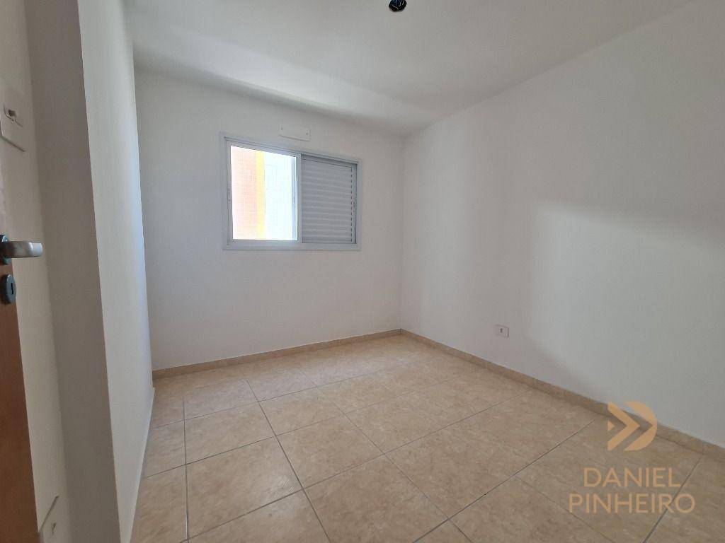 Apartamento à venda com 2 quartos, 55m² - Foto 10