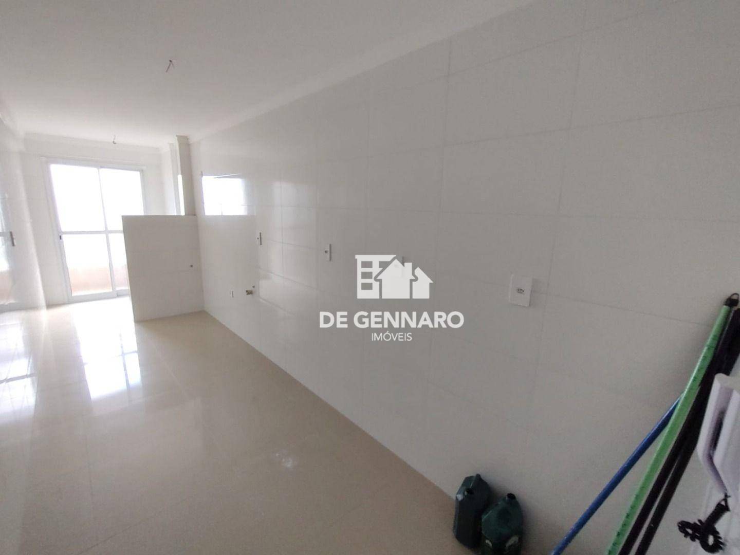 Cobertura à venda com 3 quartos, 192m² - Foto 6