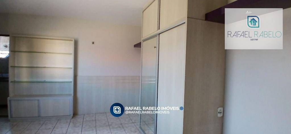 Casa à venda e aluguel com 3 quartos, 150m² - Foto 14