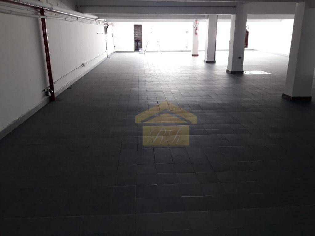 Loja-Salão para alugar, 1300m² - Foto 5