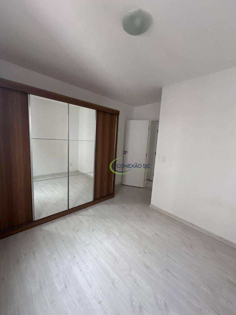 Apartamento à venda com 3 quartos, 73m² - Foto 11