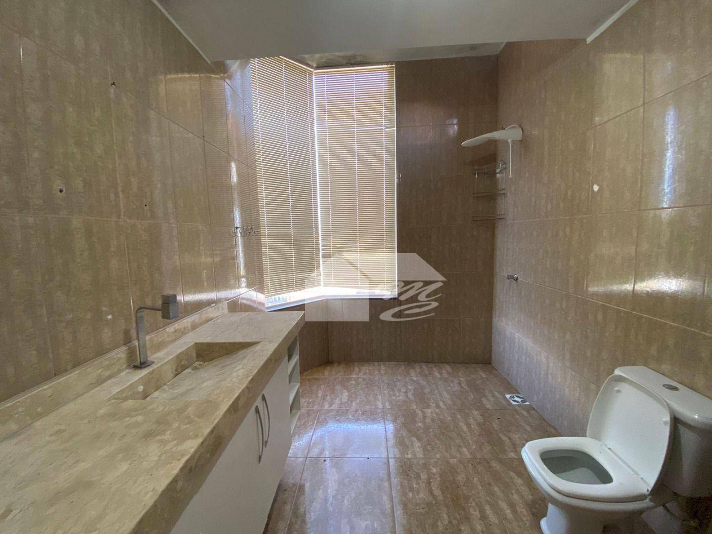 Casa à venda com 4 quartos, 250m² - Foto 12