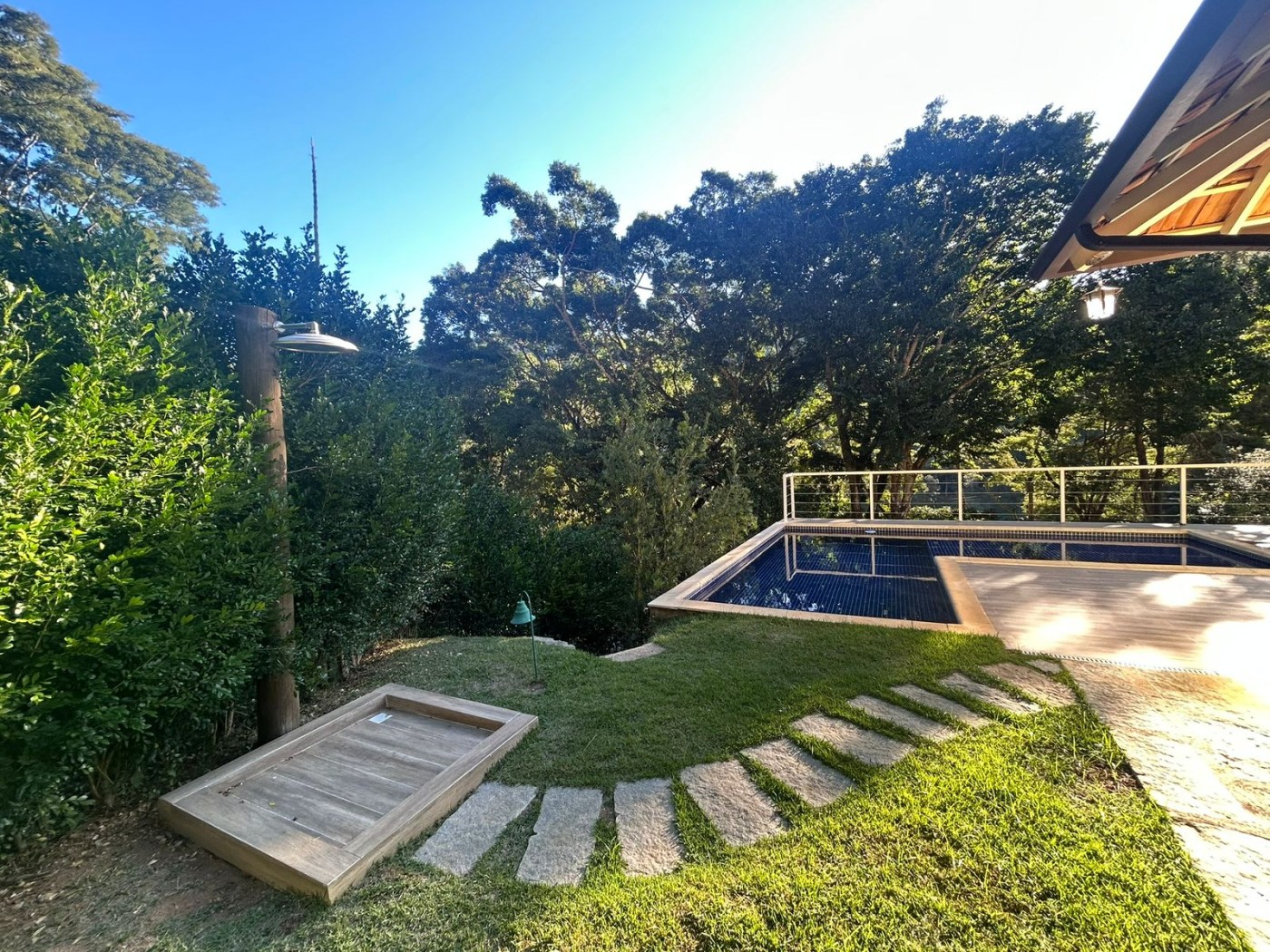 Casa à venda com 3 quartos, 150m² - Foto 39