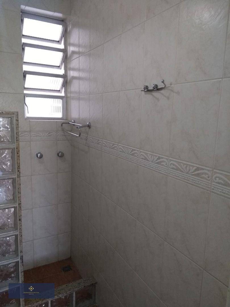 Apartamento à venda com 1 quarto, 51m² - Foto 16