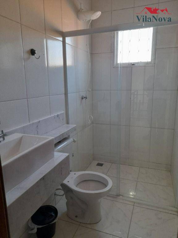 Casa à venda com 3 quartos, 140m² - Foto 15