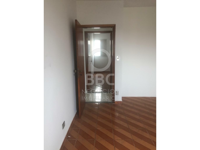 Cobertura à venda com 4 quartos, 240m² - Foto 13