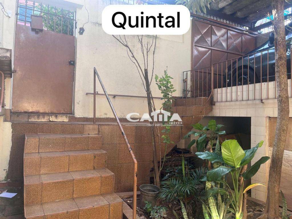Casa à venda com 2 quartos, 115m² - Foto 5