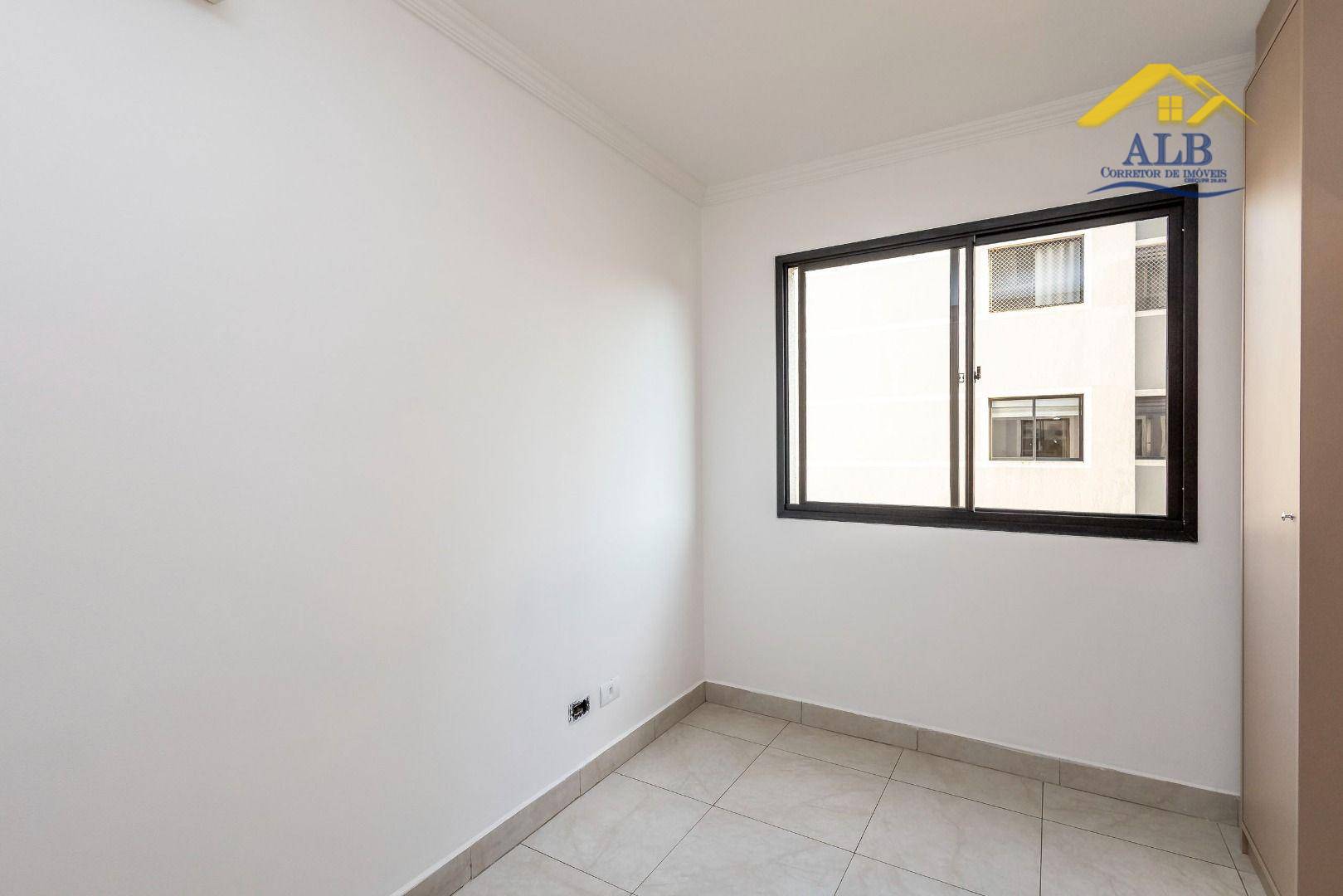 Apartamento à venda com 2 quartos, 50m² - Foto 23