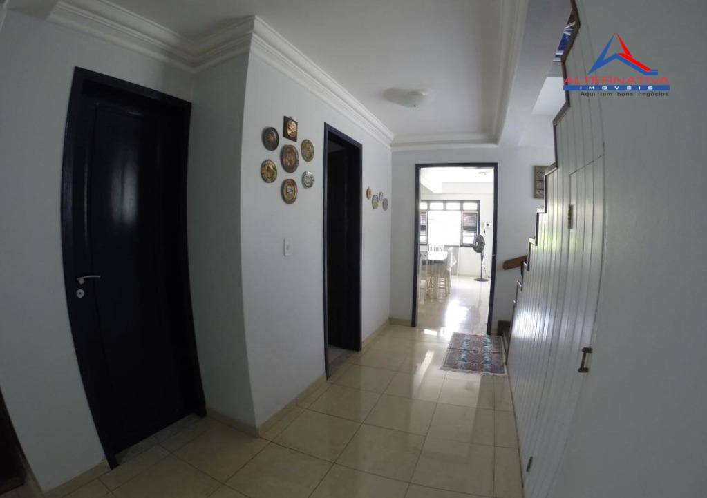 Casa à venda com 4 quartos, 489m² - Foto 13