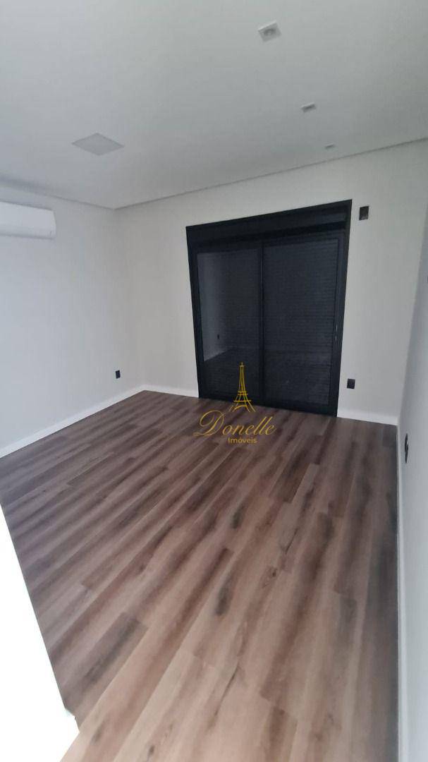 Sobrado à venda com 3 quartos, 243m² - Foto 34