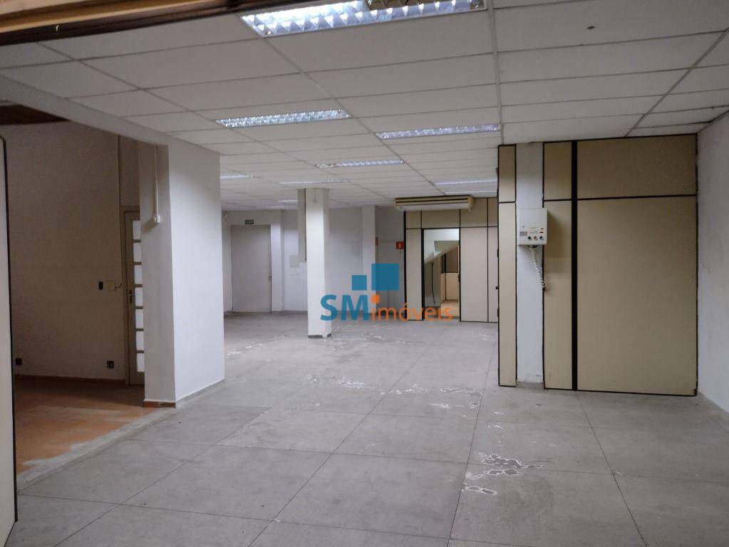 Prédio Inteiro para alugar, 1050m² - Foto 21