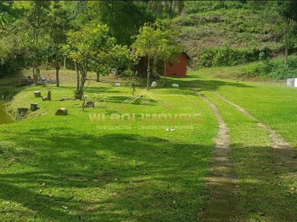 Fazenda à venda, 39000m² - Foto 3