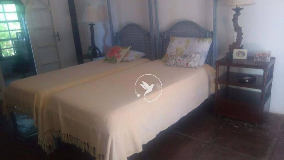 Casa para lancamento com 6 quartos, 950m² - Foto 15