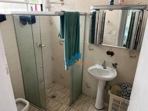 Casa de Condomínio à venda com 5 quartos, 401m² - Foto 7