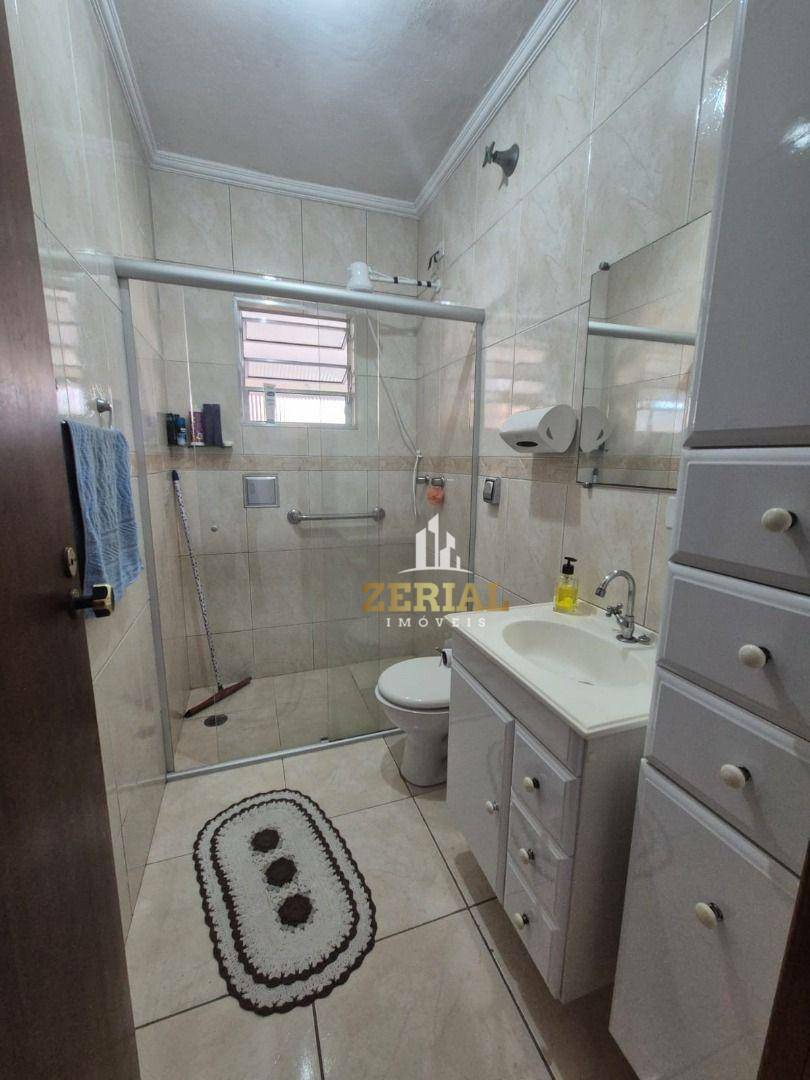 Casa à venda com 8 quartos, 350m² - Foto 31