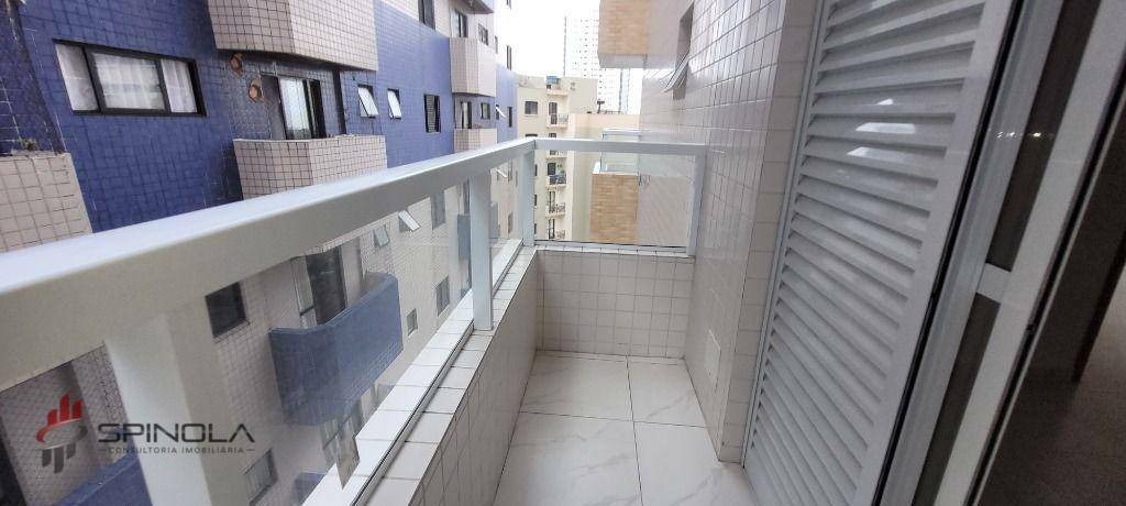 Apartamento à venda com 2 quartos, 63m² - Foto 26