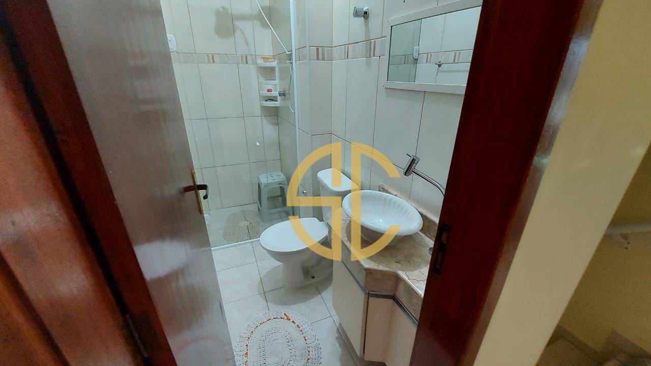 Sobrado à venda com 2 quartos, 86m² - Foto 14